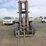 2000-case-586g-image-15