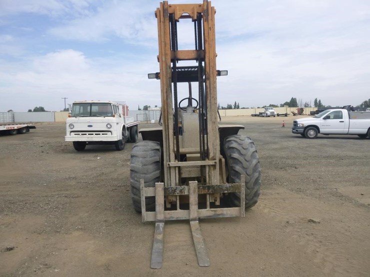 2000-case-586g-image-15