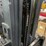 #1628-•-cat-stand-on-electric-forklift-(wall-g)-image-17