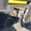 #1620-•-2002-quest-650xt-4x4-(o4)-image-22
