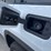 2025-jeep-grand-cherokee-laredo-image-15