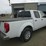 2018-nissan-frontier-image-3