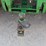 john-deere-8440-image-21