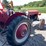 #2455-•-ferguson-tractor-image-5