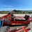 #2498-•-moto-ski-capri-399-vintage-snowmobile-image-6