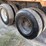 ford-f8000-image-5