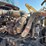 2006-kenworth-w900-image-20