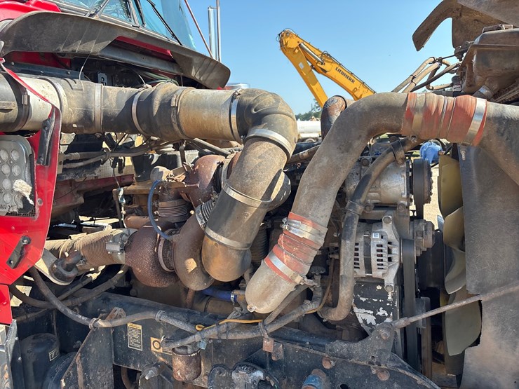 2006-kenworth-w900-image-20