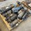 quantity-of-starters-and-alternators-image-4