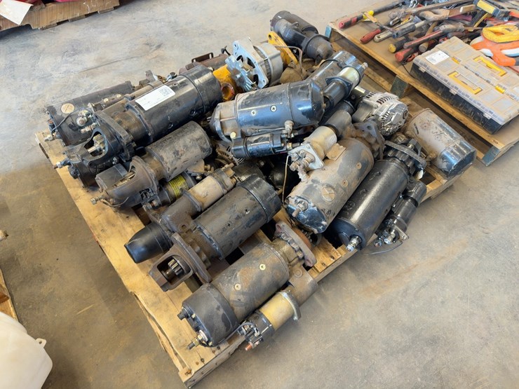 quantity-of-starters-and-alternators-image-4
