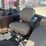 john-deere-7700-image-19