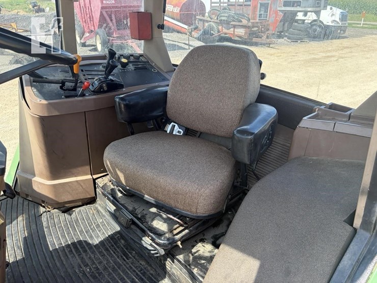 john-deere-7700-image-19