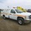 2007-chevrolet-2500-image-2