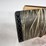 #3010-•-unused-stoeger-p3500-pump-shotgun-75-h24pt-007402-inv#49676-image-19