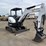 2020-bobcat-e35-image-2