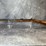 #3071-•-thompson/center-arms,-50-cal.-muzzleloader,-sn:-175087-image-2