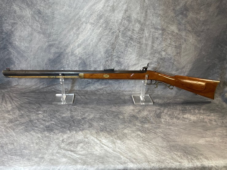#3071-•-thompson/center-arms,-50-cal.-muzzleloader,-sn:-175087-image-2