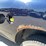 2014-dodge-ram-1500-image-10