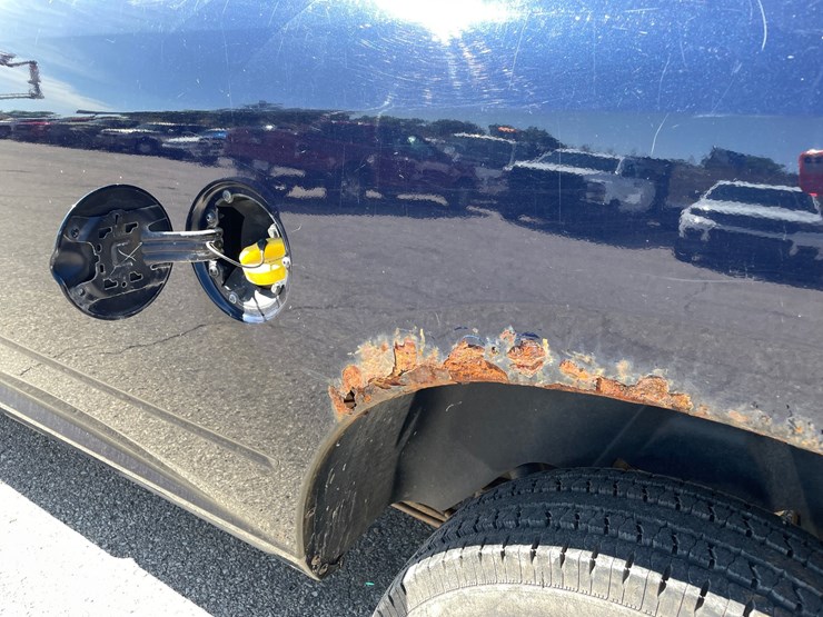 2014-dodge-ram-1500-image-10