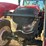 2022-case-ih-maxxum-125-image-4