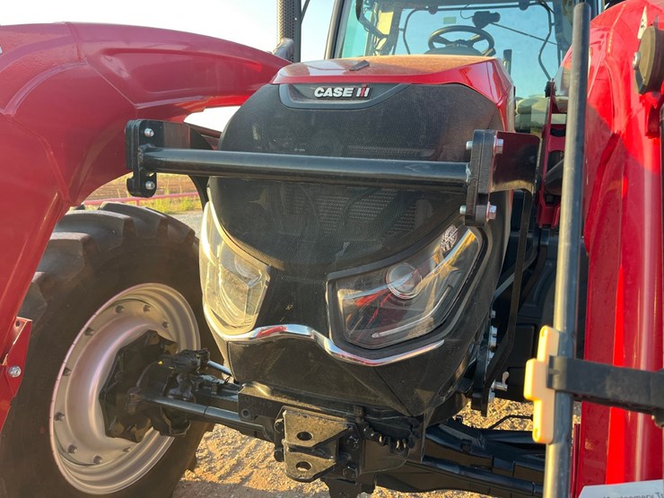 2022-case-ih-maxxum-125-image-4