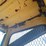 new-holland-l785-image-36