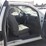 2017-nissan-frontier-image-8