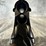 #3009-•-catma-arms-100a,-12-ga.-shotgun,-sn:-569-h25uu-541-image-14