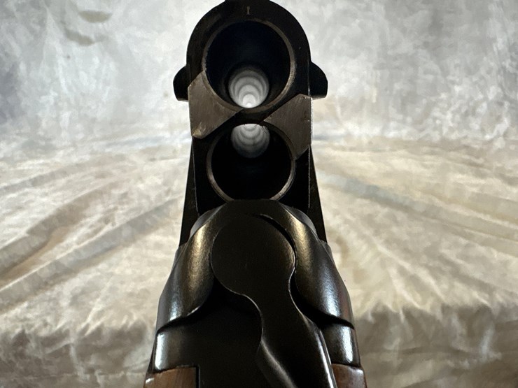 #3009-•-catma-arms-100a,-12-ga.-shotgun,-sn:-569-h25uu-541-image-14