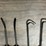 #8587-•-12-piece-hook-and-pick-set-(cw)-image-6