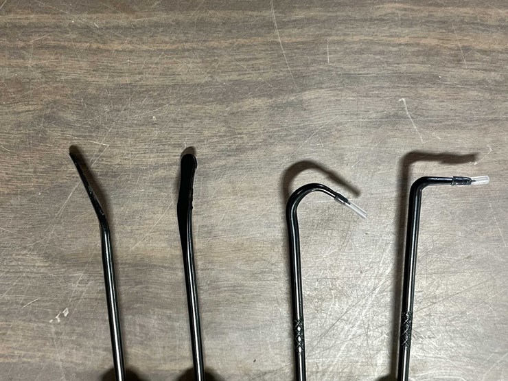 #8587-•-12-piece-hook-and-pick-set-(cw)-image-6