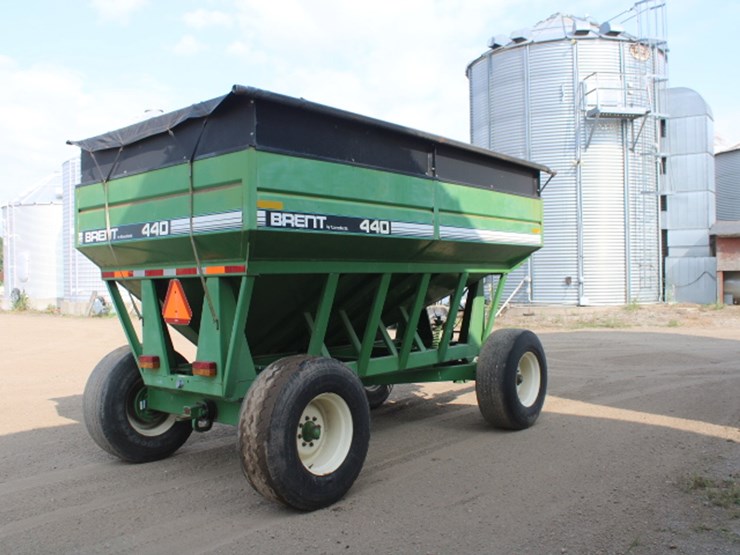 brent-440-image-5