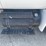 2003-international-durastar-4300-image-29