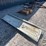#2465-•-pair-of-aluminum-ramps-image-2