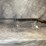 #3055-•-winchester-model-1897,-12-ga.-shotgun,-sn:-d297035-image-2