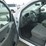 2018-nissan-frontier-image-5