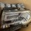 jeep-grand-cherokee-image-5