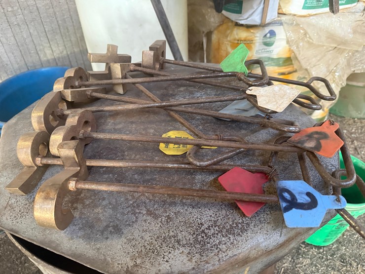 freeze-branding-irons-image-2