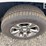 2017-chevrolet-colorado-image-18