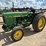 john-deere-1050-image-1