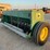 john-deere-8300-image-8