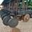 great-plains-2sf30-image-7