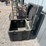 #2509-•-petmate-dog-crate-and-storage-box-image-3