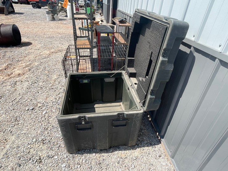 #2509-•-petmate-dog-crate-and-storage-box-image-3