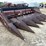 case-ih-1063-image-4