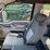 2006-ford-f350-xlt-image-36