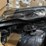 jeep-grand-cherokee-image-5