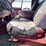 1994-dodge-ram-3500-image-35