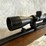 #3027-•-ruger-10/22,-22lr-cal.-rifle,-sn:-234-05164-image-14