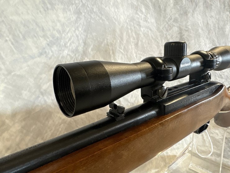 #3027-•-ruger-10/22,-22lr-cal.-rifle,-sn:-234-05164-image-14